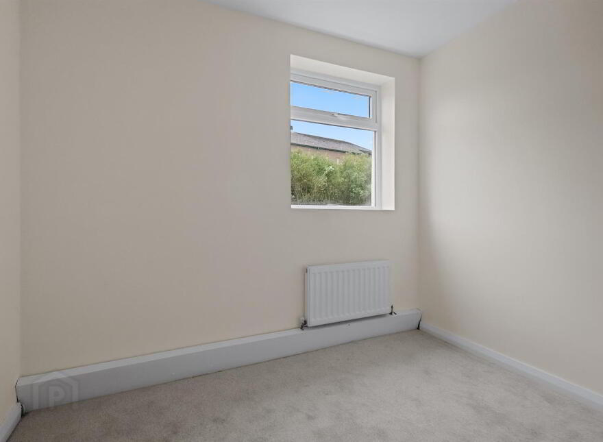 135 Station Road, Newtownabbey, BT37 0BU