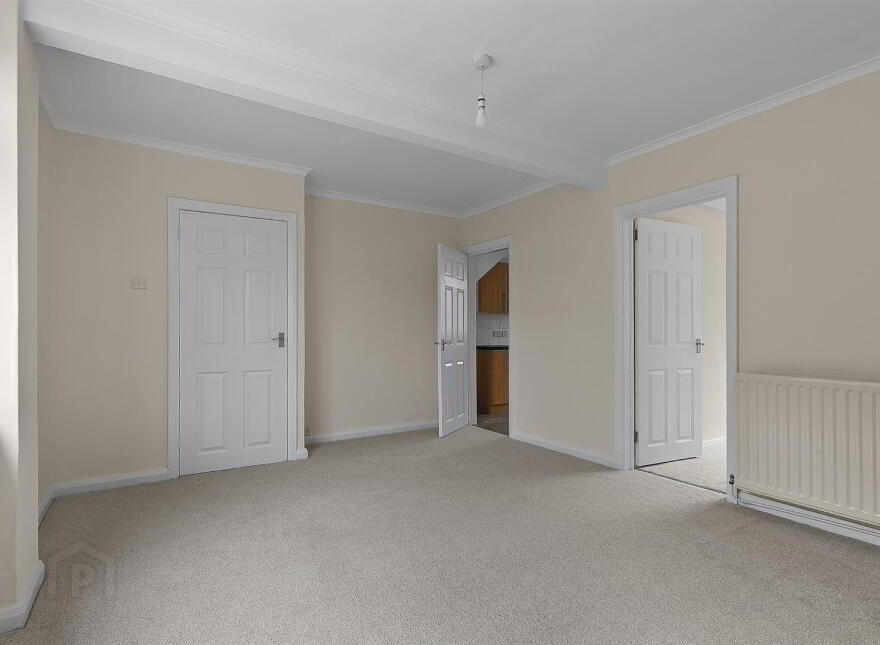 135 Station Road, Newtownabbey, BT37 0BU