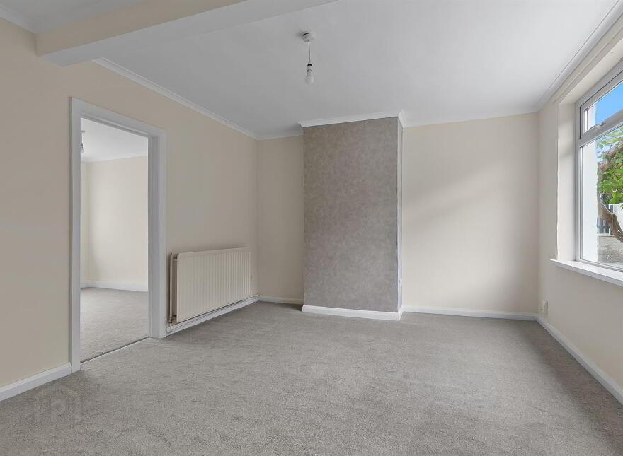 135 Station Road, Newtownabbey, BT37 0BU