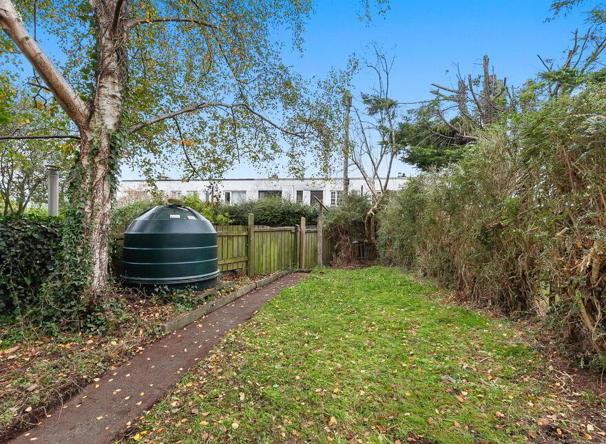 135 Station Road, Newtownabbey, BT37 0BU
