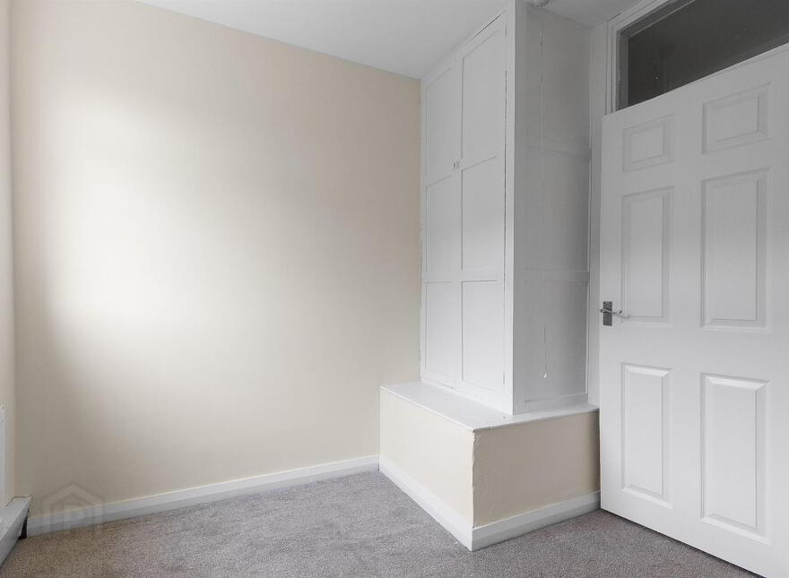 135 Station Road, Newtownabbey, BT37 0BU