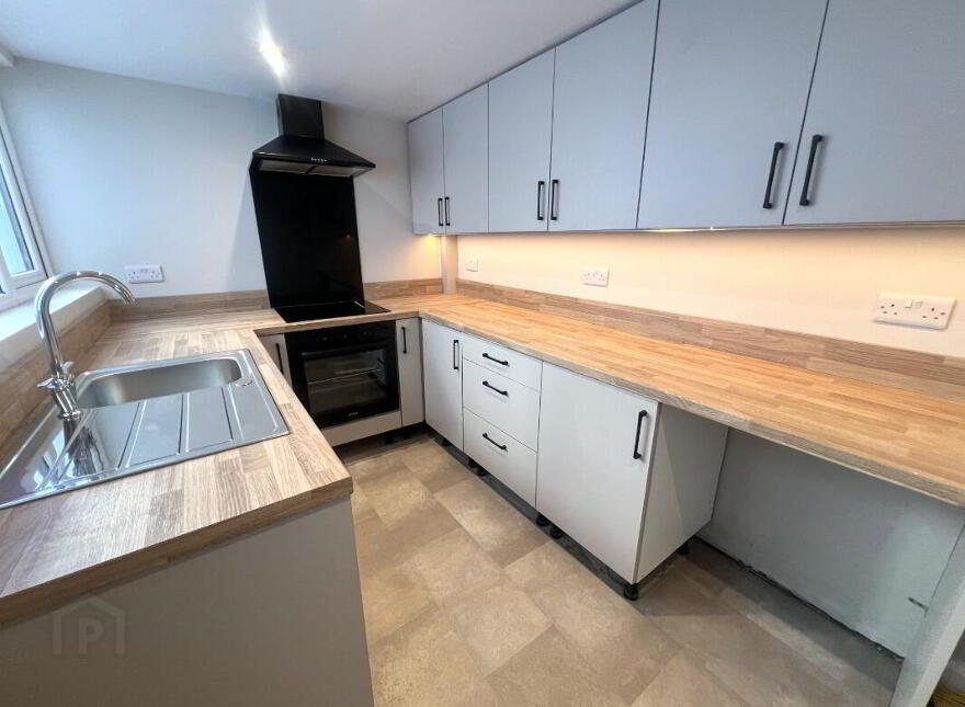 57 Albert Road, Carrickfergus, BT38 8AD