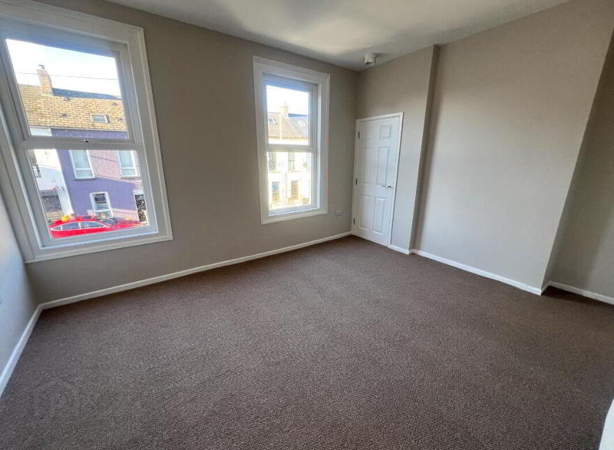 57 Albert Road, Carrickfergus, BT38 8AD