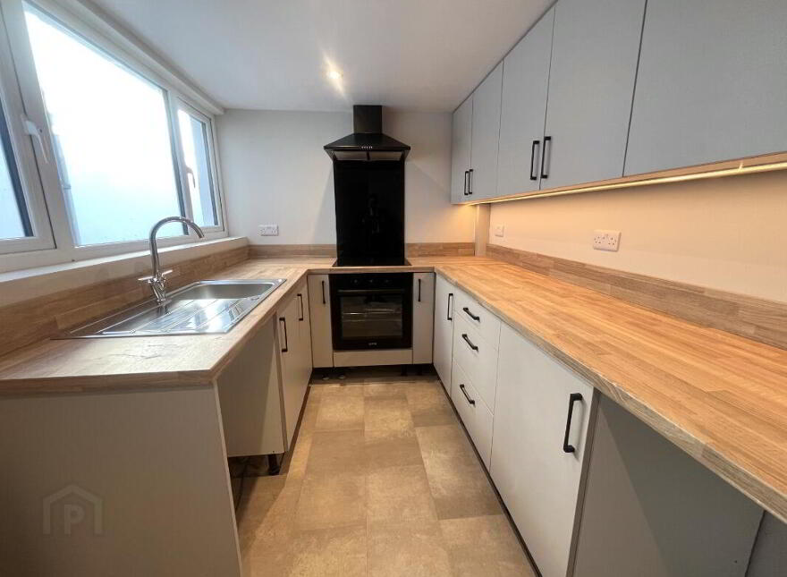 57 Albert Road, Carrickfergus, BT38 8AD