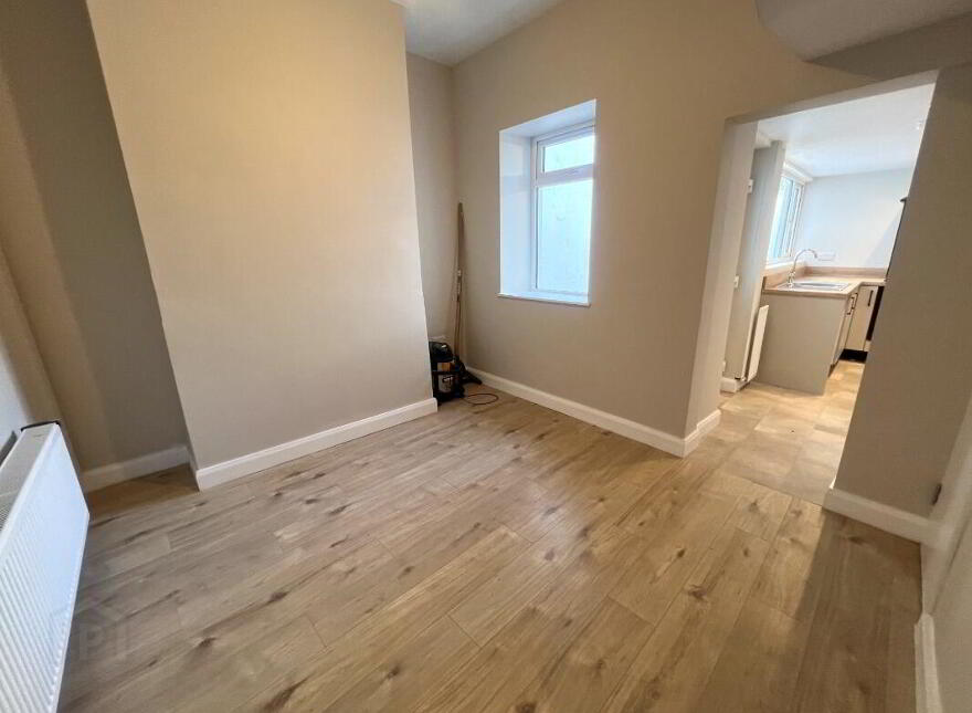 57 Albert Road, Carrickfergus, BT38 8AD