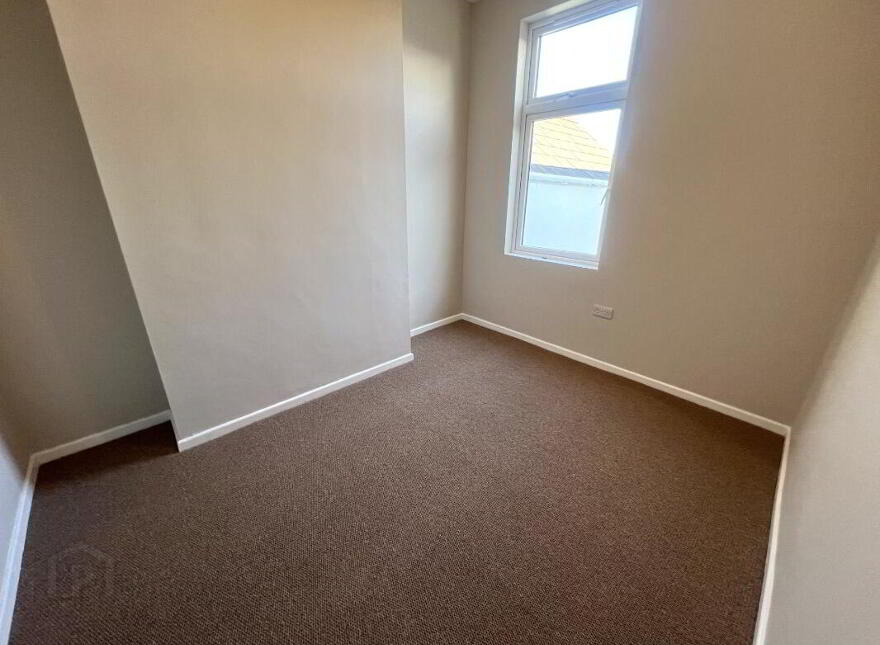 57 Albert Road, Carrickfergus, BT38 8AD