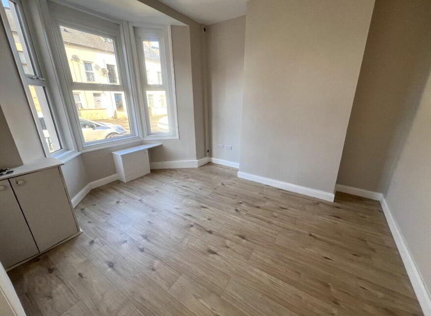 57 Albert Road, Carrickfergus, BT38 8AD