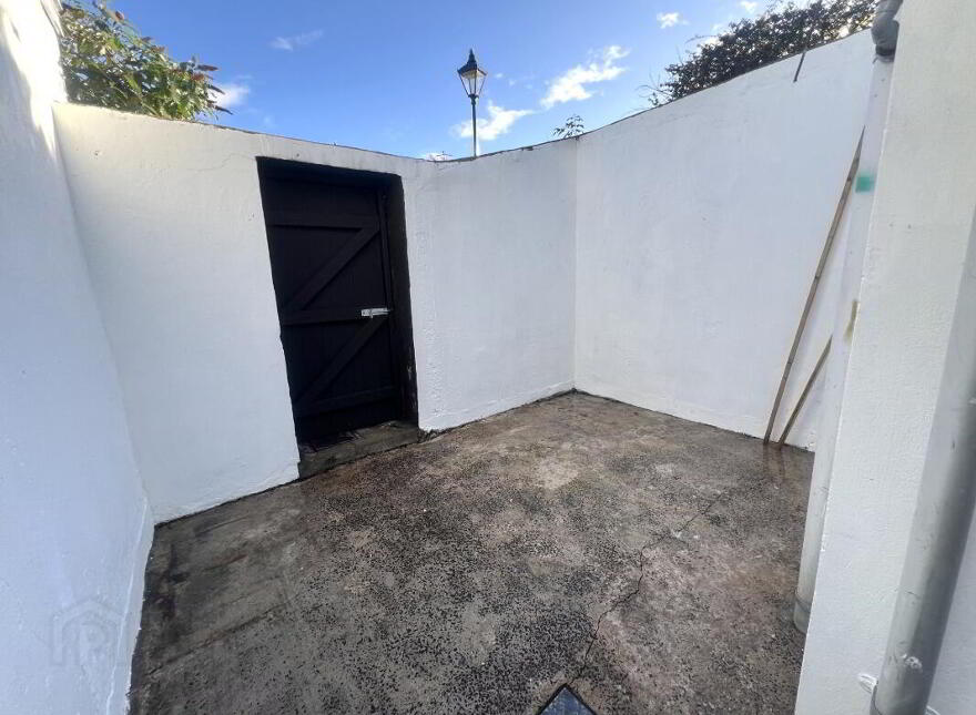 57 Albert Road, Carrickfergus, BT38 8AD