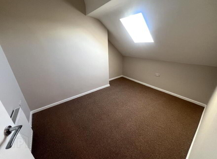 57 Albert Road, Carrickfergus, BT38 8AD