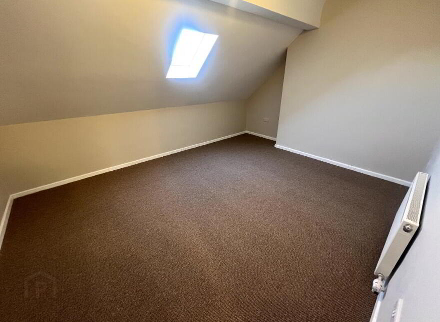 57 Albert Road, Carrickfergus, BT38 8AD