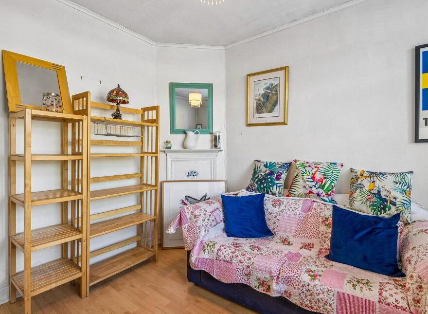 51 Parnell Road, Harold's Cross, Harold's Cross, D12K5VH