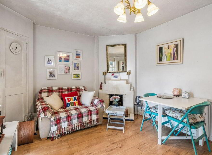 51 Parnell Road, Harold's Cross, Harold's Cross, D12K5VH