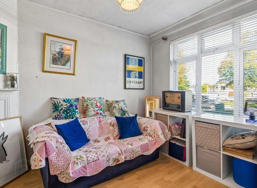 51 Parnell Road, Harold's Cross, Harold's Cross, D12K5VH
