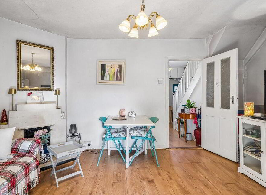 51 Parnell Road, Harold's Cross, Harold's Cross, D12K5VH