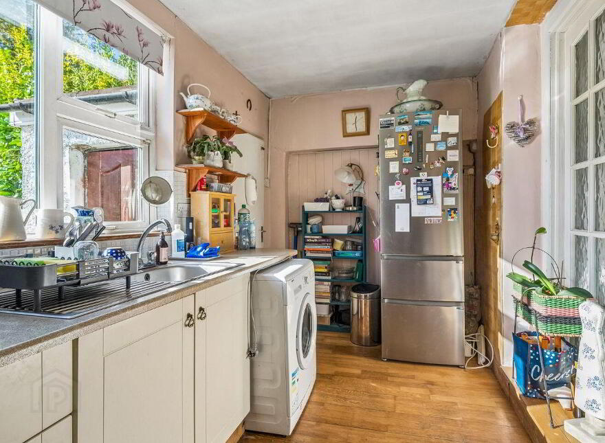 51 Parnell Road, Harold's Cross, Harold's Cross, D12K5VH