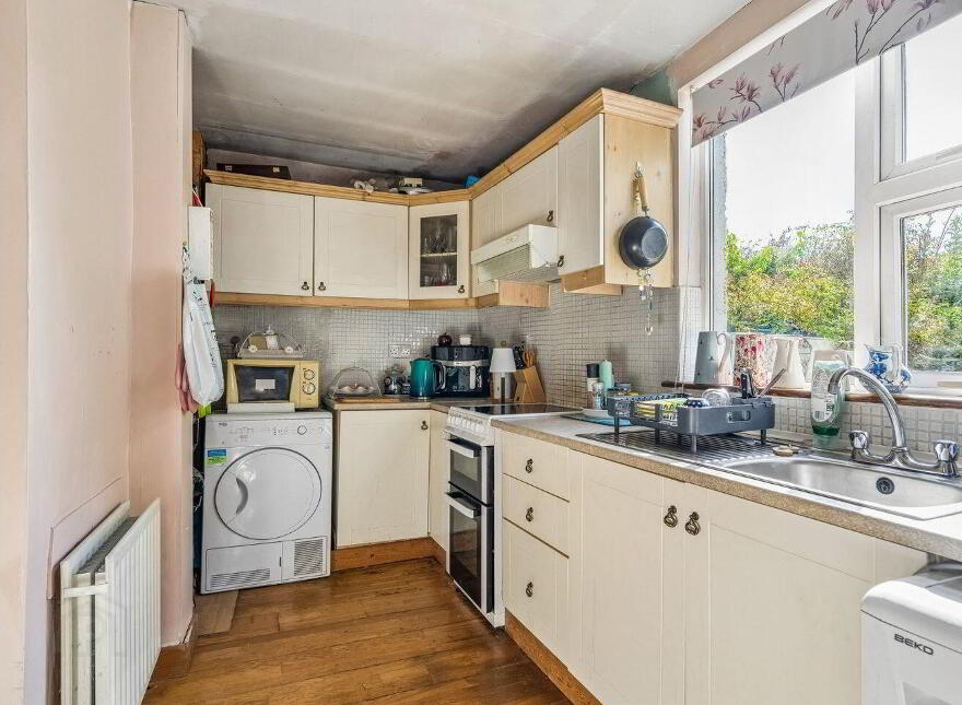 51 Parnell Road, Harold's Cross, Harold's Cross, D12K5VH