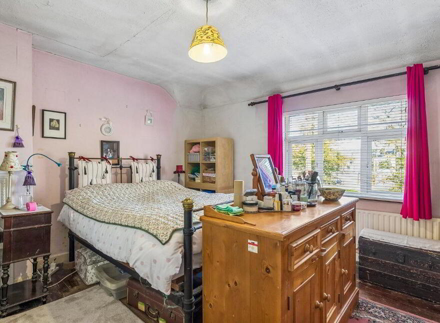 51 Parnell Road, Harold's Cross, Harold's Cross, D12K5VH