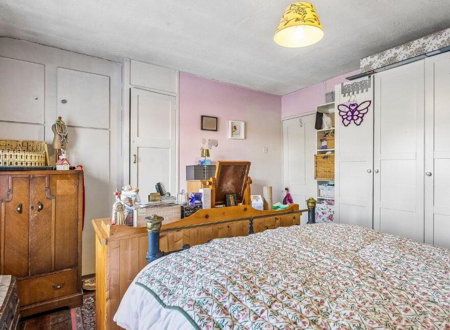 51 Parnell Road, Harold's Cross, Harold's Cross, D12K5VH