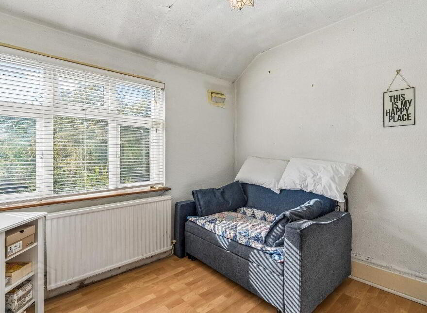 51 Parnell Road, Harold's Cross, Harold's Cross, D12K5VH