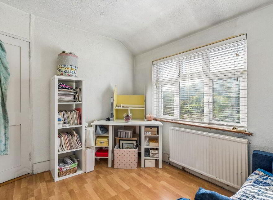 51 Parnell Road, Harold's Cross, Harold's Cross, D12K5VH