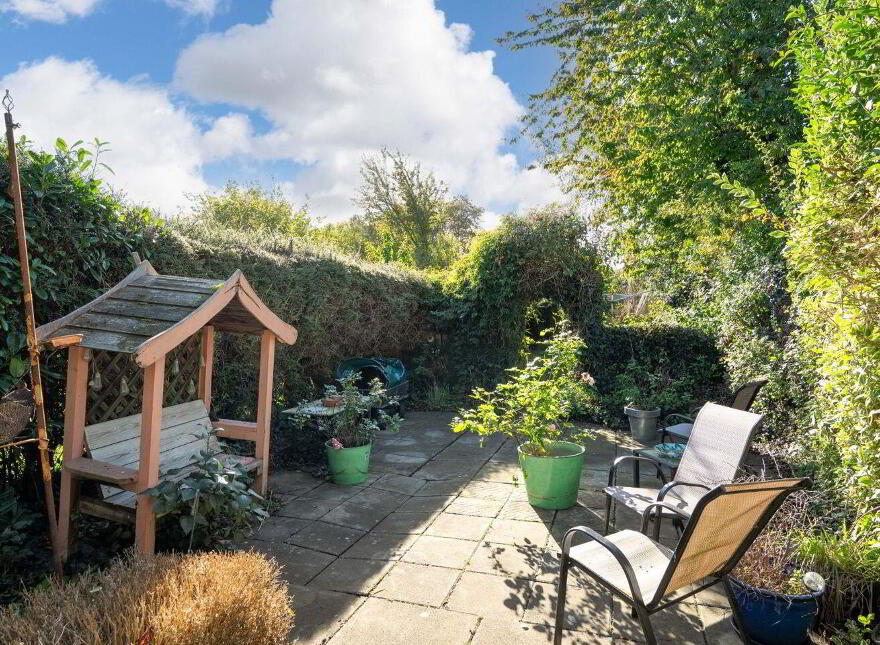 51 Parnell Road, Harold's Cross, Harold's Cross, D12K5VH