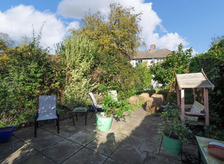 51 Parnell Road, Harold's Cross, Harold's Cross, D12K5VH