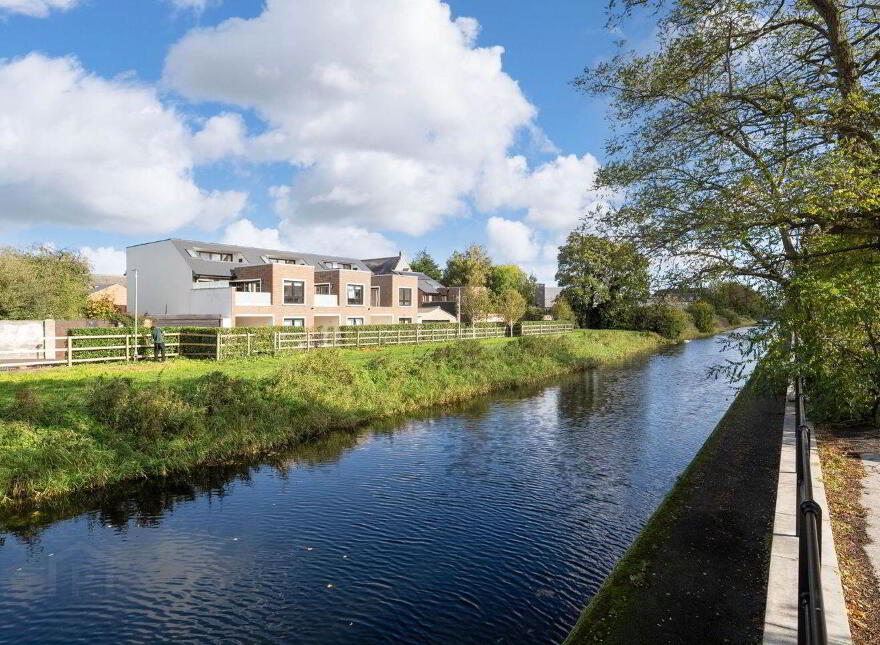 51 Parnell Road, Harold's Cross, Harold's Cross, D12K5VH