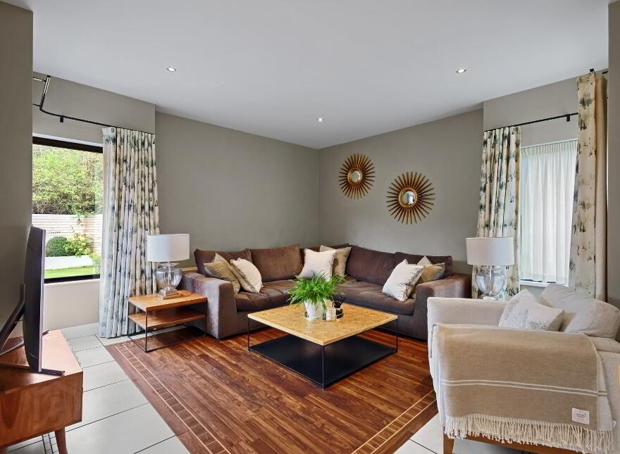 20 Seapark Lane, Holywood, BT18 0LA