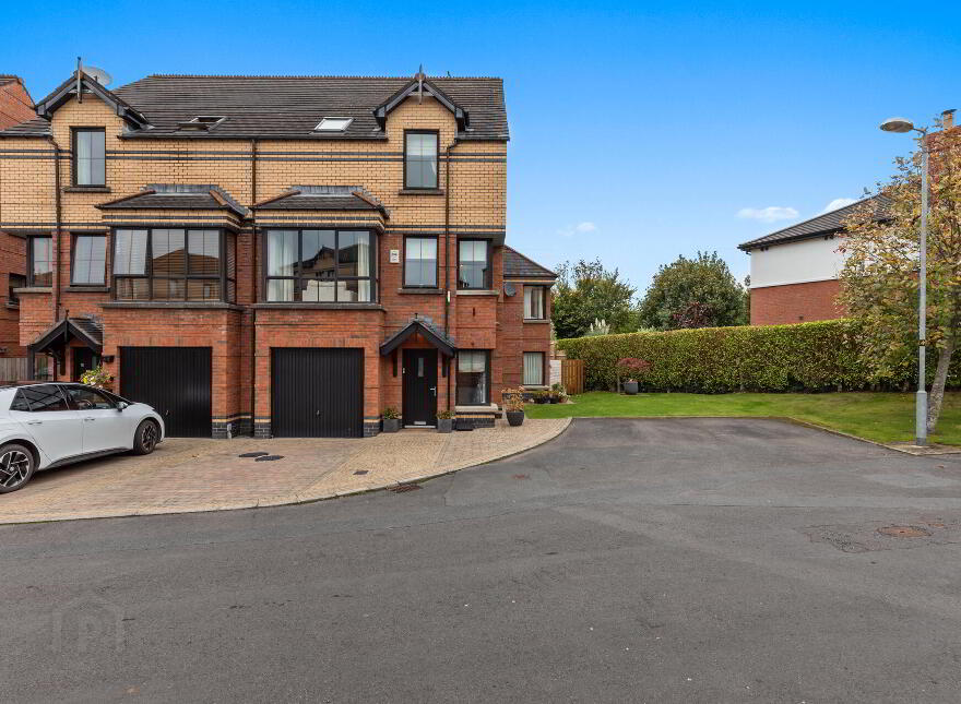 20 Seapark Lane, Holywood, BT18 0LA photo