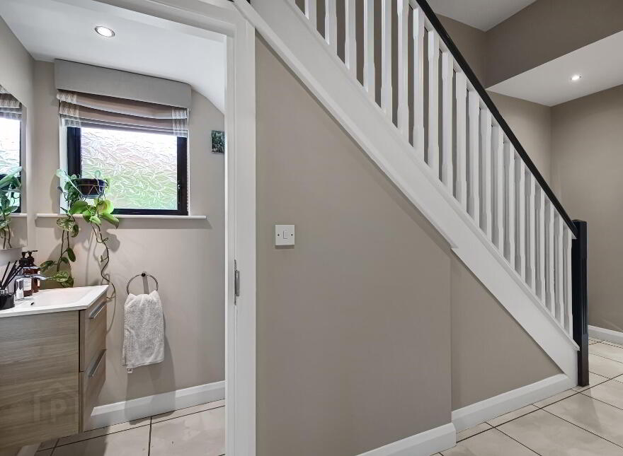 20 Seapark Lane, Holywood, BT18 0LA