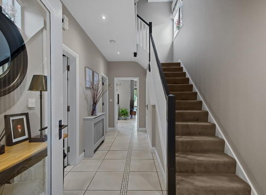 20 Seapark Lane, Holywood, BT18 0LA