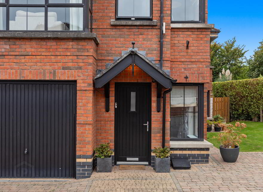 20 Seapark Lane, Holywood, BT18 0LA