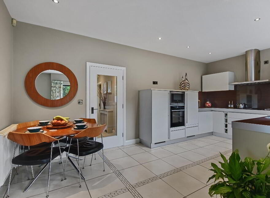 20 Seapark Lane, Holywood, BT18 0LA