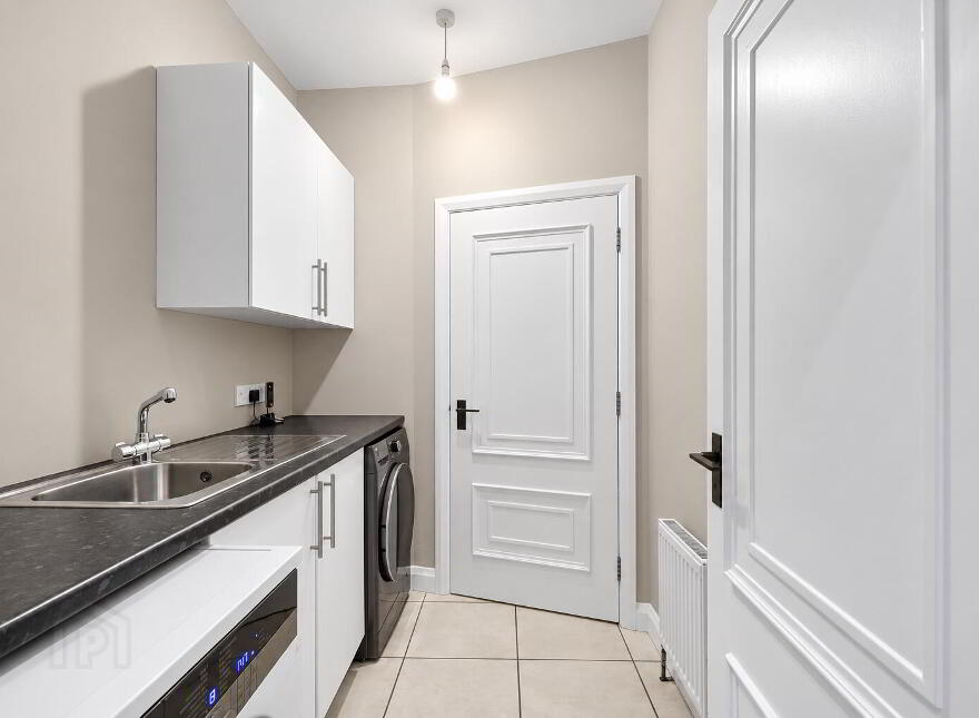 20 Seapark Lane, Holywood, BT18 0LA