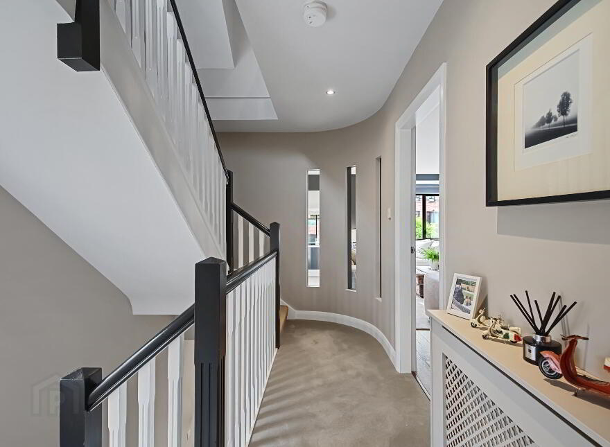 20 Seapark Lane, Holywood, BT18 0LA