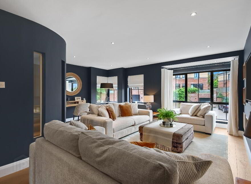 20 Seapark Lane, Holywood, BT18 0LA