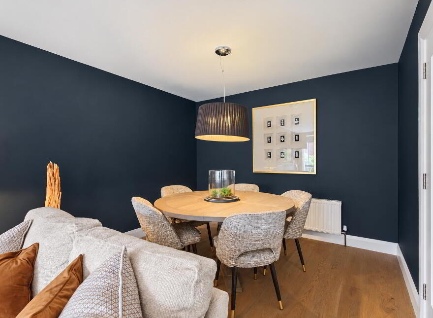 20 Seapark Lane, Holywood, BT18 0LA