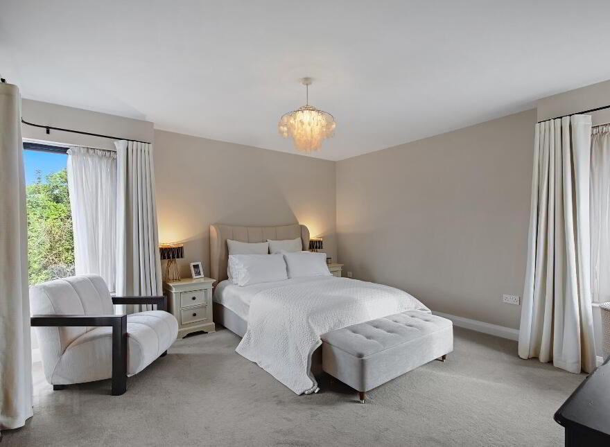20 Seapark Lane, Holywood, BT18 0LA