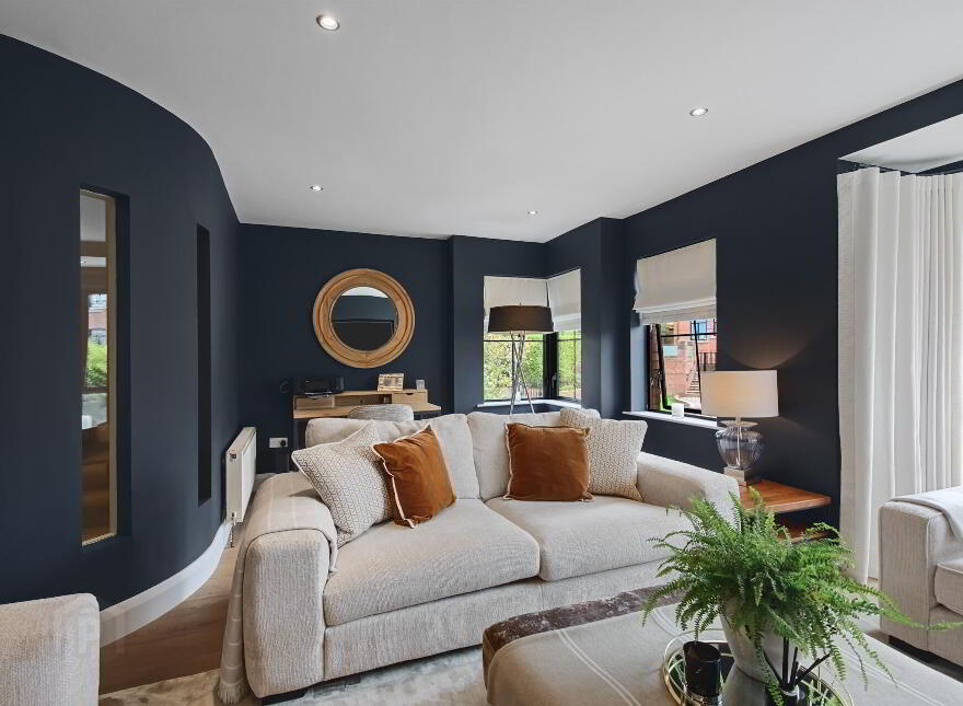 20 Seapark Lane, Holywood, BT18 0LA