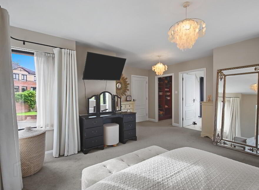 20 Seapark Lane, Holywood, BT18 0LA