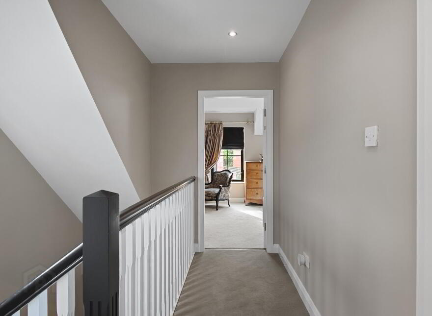 20 Seapark Lane, Holywood, BT18 0LA