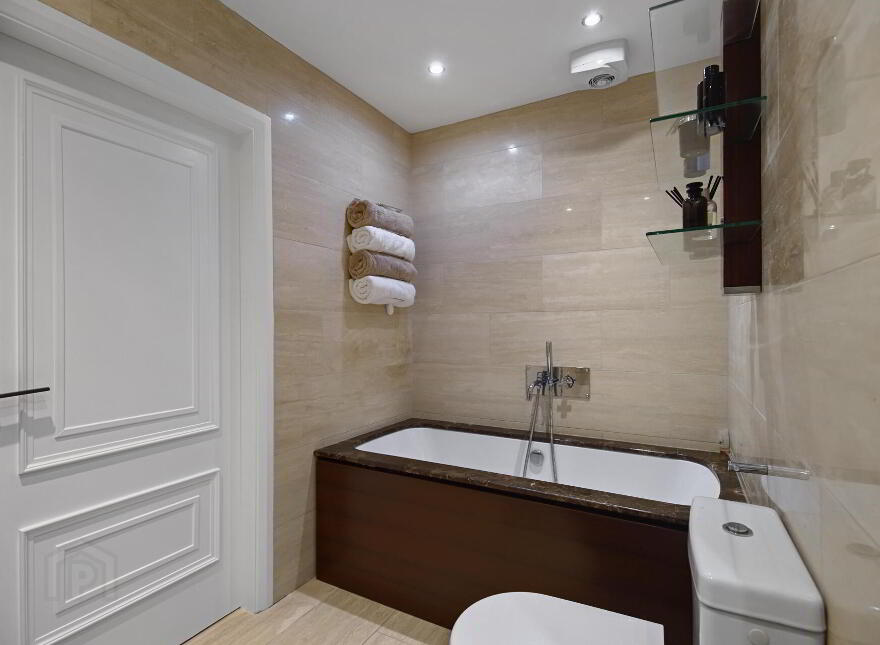20 Seapark Lane, Holywood, BT18 0LA