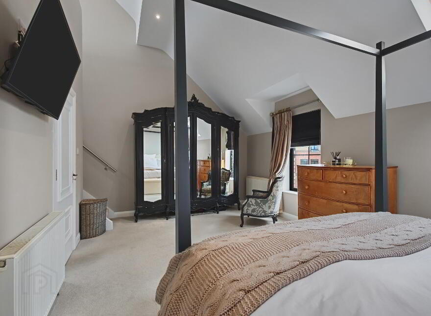 20 Seapark Lane, Holywood, BT18 0LA