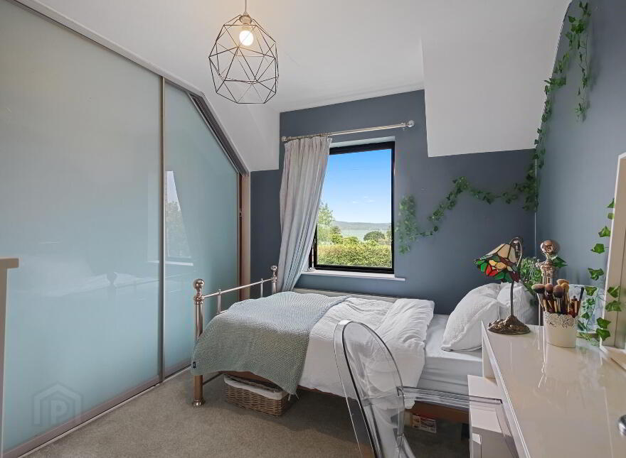 20 Seapark Lane, Holywood, BT18 0LA