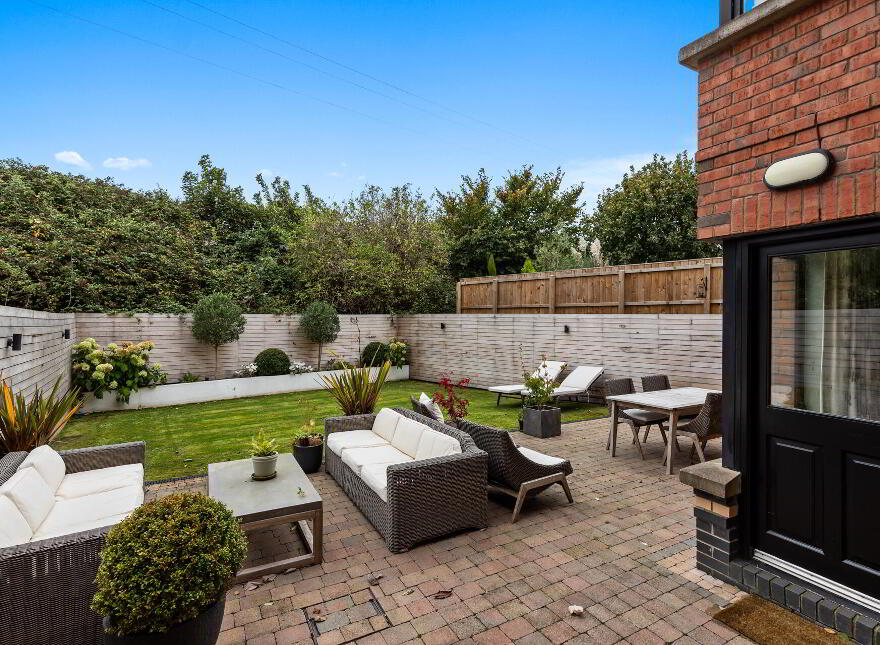 20 Seapark Lane, Holywood, BT18 0LA