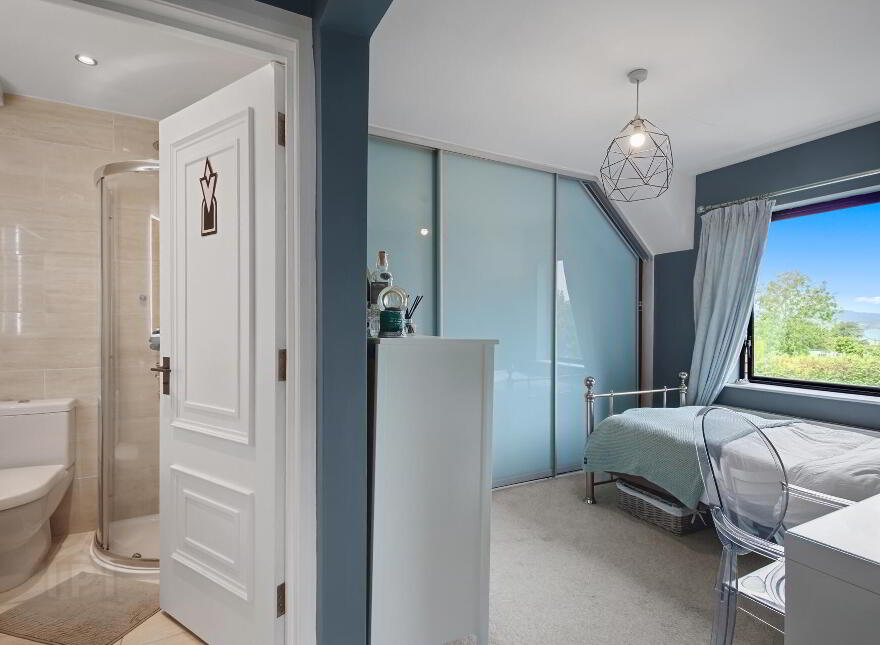 20 Seapark Lane, Holywood, BT18 0LA
