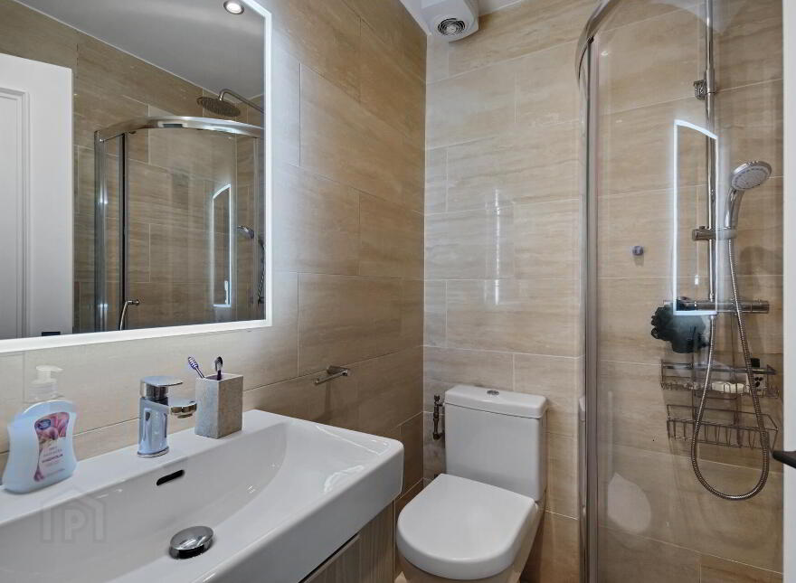20 Seapark Lane, Holywood, BT18 0LA