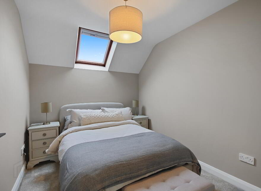 20 Seapark Lane, Holywood, BT18 0LA