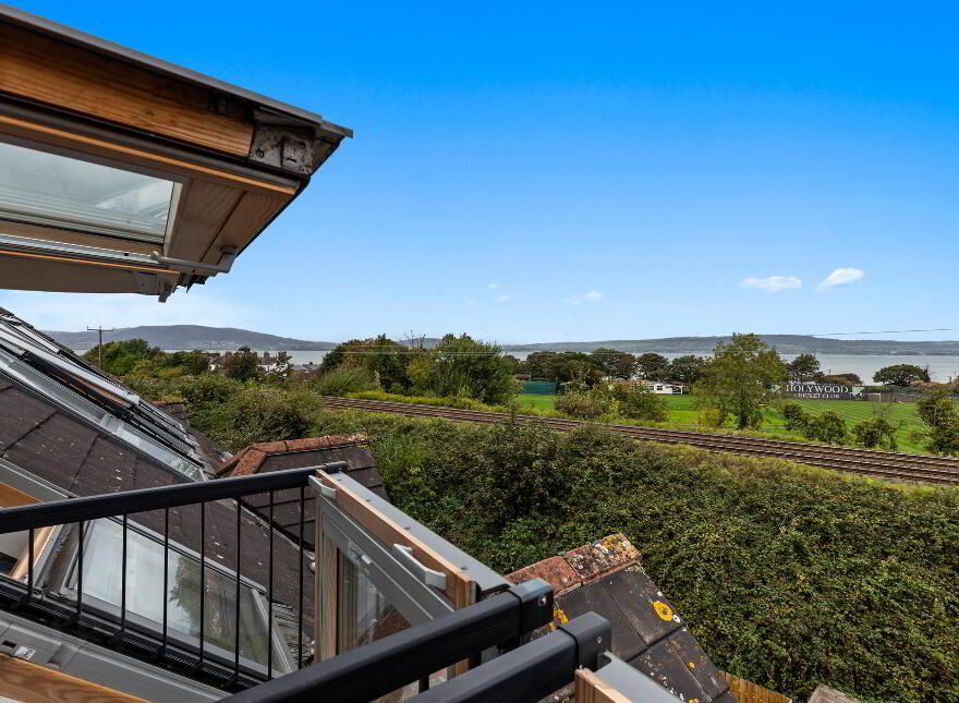 20 Seapark Lane, Holywood, BT18 0LA