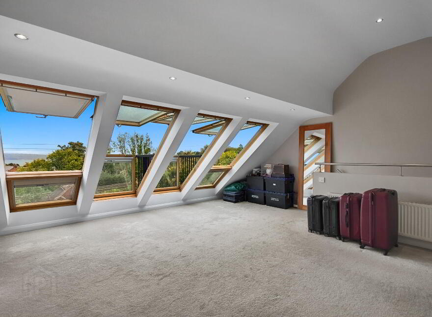 20 Seapark Lane, Holywood, BT18 0LA